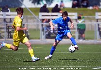 Nhận định Wellington Olympic vs Wellington Phoenix Reserve, vòng 9 VĐQG New Zealand - National League 8h00 ngày 18/11/2023