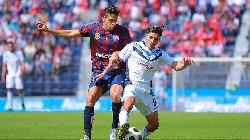 Nhận định, Soi kèo Atlante vs Celaya, 1h00 ngày 18/11