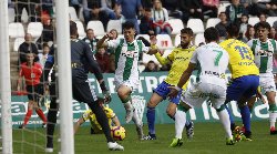 Nhận định, Soi kèo Cadiz CF vs Cordoba CF, 22h15 ngày 17/11