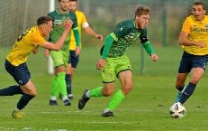 Nhận định, Soi kèo NK Rudar Velenje vs Ilirija Ljubljana, 21h00 ngày 17/11