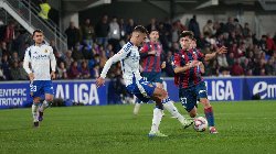 Nhận định, soi kèo Real Zaragoza vs Malaga, 3h ngày 18/11