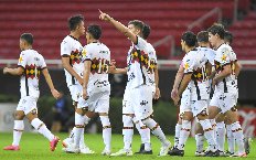Nhận định, Soi kèo Tapatio vs Leones Negros, 8h ngày 18/11