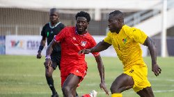 Nhận định, Soi kèo Togo vs Guinea Xích Đạo, 23h00 ngày 17/11