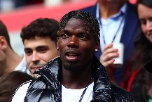 Pogba có nước đi đầy bất ngờ, xin quay trở lại MU sau khi rời Juventus