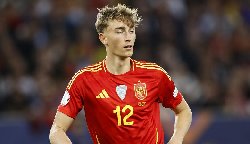 Huijsen chấn thương, trở lại Madrid sớm hơn dự kiến