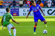 Nhận định, Soi kèo Bangladesh vs Ấn Độ, 21h00 ngày 18/11: Níu giữ chân nhau