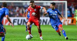 Nhận định, Soi kèo Belgrano vs Santa Fe 3h ngày 18/11: Ca khúc khải hoàn