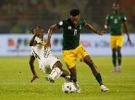 Nhận định, Soi kèo Chad vs Mozambique, 22h00 ngày 17/11: Không hủy diệt