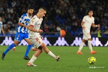 Nhận định, Soi kèo Cultural Leonesa vs Malaga 02h30 ngày 18/11: Nhấn chìm đội khách