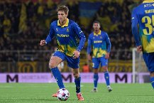 Nhận định, Soi kèo Dinamo-2 Minsk vs Niva Dolbizno, 21h00 ngày 17/11: Nỗ lực của kẻ yếu