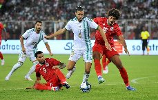 Nhận định, Soi kèo Madagascar vs Guinea Xích đạo 21h00 ngày 17/11: Tiếp đà thăng hoa