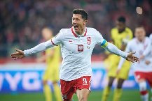 Nhận định, Soi kèo Malta vs Ba Lan 02h45 ngày 18/11: Bắt nạt chủ nhà