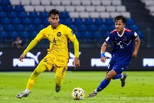 Nhận định, Soi kèo Nepal vs Malaysia, 20h00 ngày 18/11: Hủy diệt chủ nhà