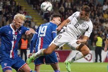 Nhận định, Soi kèo Phần Lan vs Andorra, 0h00 ngày 18/11: Giao hữu nhẹ nhàng