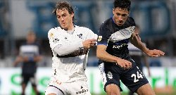 Nhận định, Soi kèo Platense vs Gimnasia 5h30 ngày 18/11: Có quà mang về