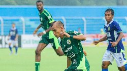 Nhận định, Soi kèo PSS Sleman vs Persiku Kudus 19h00 ngày 17/11: Thắng để lên đỉnh