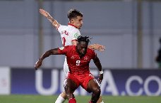 Soi kèo phạt góc Malta vs Ba Lan, 2h45 ngày 18/11