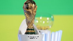 Thể thức, thời gian bốc thăm vòng play-off World Cup 2026