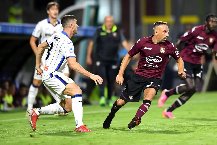 Nhận định dự đoán Atalanta vs Salernitana, lúc 2h45 ngày 19/12/2023