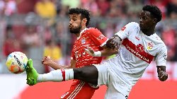 Nhận định Bayern Munich vs Stuttgart, vòng 15 Bundesliga 1h30 ngày 18/12/2023 