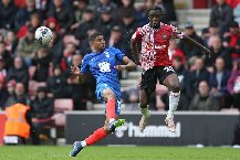 Nhận định dự đoán Birmingham vs Leicester City, lúc 3h00 ngày 19/12/2023