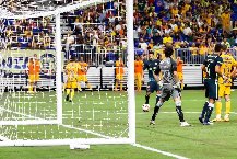 Nhận định Club America vs Tigres UANL, chung kết VĐQG Mexico 8h30 ngày 18/12/2023 