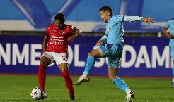 Nhận định dự đoán Club Bolivar vs Jorge Wilstermann, lúc 7h00 ngày 19/12/2023