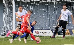 Nhận định dự đoán Cukaricki vs Novi Beograd, lúc 0h00 ngày 19/12/2023