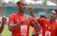 Nhận định dự đoán Bekasi City vs Malut United, lúc 15h00 ngày 18/12/2023