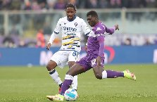 Nhận định dự đoán Fiorentina vs Hellas Verona, lúc 21h00 ngày 17/12/2023