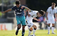 Nhận định dự đoán Macarthur vs Wellington Phoenix, lúc 15h00 ngày 18/12/2023