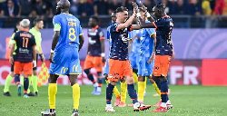 Nhận định dự đoán Metz vs Montpellier, lúc 21h00 ngày 17/12/2023 
