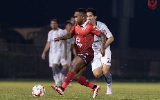 Nhận định dự đoán Police Tero vs Sukhothai, lúc 17h30 ngày 17/12/2023