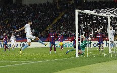 Nhận định dự đoán Girona vs Alaves, lúc 3h00 ngày 19/12/2023