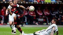 Nhận định Leverkusen vs Eintracht Frankfurt, vòng 15 Bundesliga 23h30 ngày 17/12/2023 