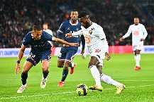 Nhận định Lille vs PSG, vòng 16 Ligue 1 2h45 ngày 18/12/2023 
