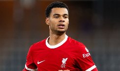 Sao trẻ thúc giục Liverpool lặp lại màn hủy diệt 7-0 trước MU