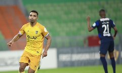 Nhận định, Soi kèo Al Ain vs Al-Hazem, 19h40 ngày 17/12