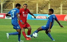 Nhận định, Soi kèo Churchill Brothers vs Dempo, 18h00 ngày 18/12