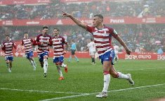 Nhận định, Soi kèo Granada vs Cartagena, 1h ngày 18/12