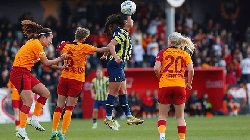 Nhận định, soi kèo Nữ AS Roma vs Nữ Galatasaray, 3h ngày 18/12