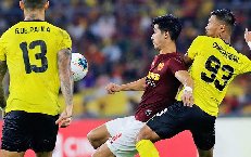 Nhận định, Soi kèo Perak vs Selangor F.C, 19h30 ngày 17/12