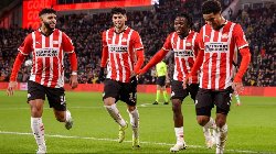 Nhận định, Soi kèo PSV Eindhoven vs Koninklijke, 0h45 ngày 18/12