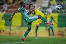 Nhận định, Soi kèo AL-Nahda vs Sohar Club, 22h15 ngày 18/12: Phá dớp toàn thua