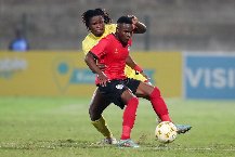Nhận định, Soi kèo Angola vs Mozambique 19h00 ngày 17/12: Chạy đà cho AFCON