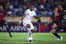 Nhận định, Soi kèo Bangkok United vs Nam Định 19h00 ngày 17/12: Chủ nhà gặp khó