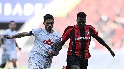 Nhận định, Soi kèo Caykur Rizespor vs Gazisehir Gaziantep, 22h00 ngày 17/12: Chủ nhà đi tiếp