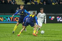 Nhận định, Soi kèo Celje vs Shelbourne 3h00 ngày 19/12: Khách chịu trận