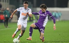 Nhận định, Soi kèo Dynamo Kyiv vs Noah 3h00 ngày 19/12: Hết động lực