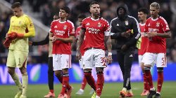 Nhận định, Soi kèo Farense vs Benfica 3h15 ngày 18/12: Không thể cản bước Khổng lồ